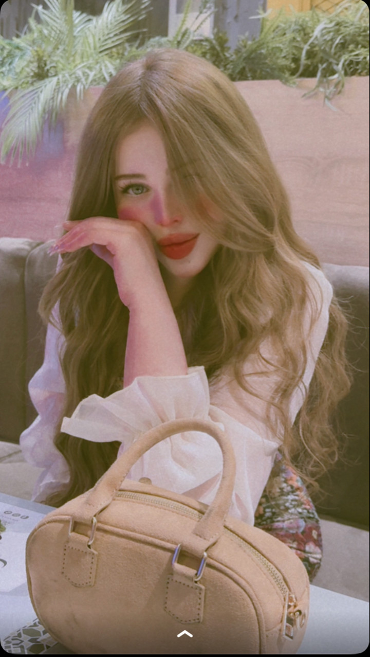 محتوى سناب شات لـ Eng Joan🌞