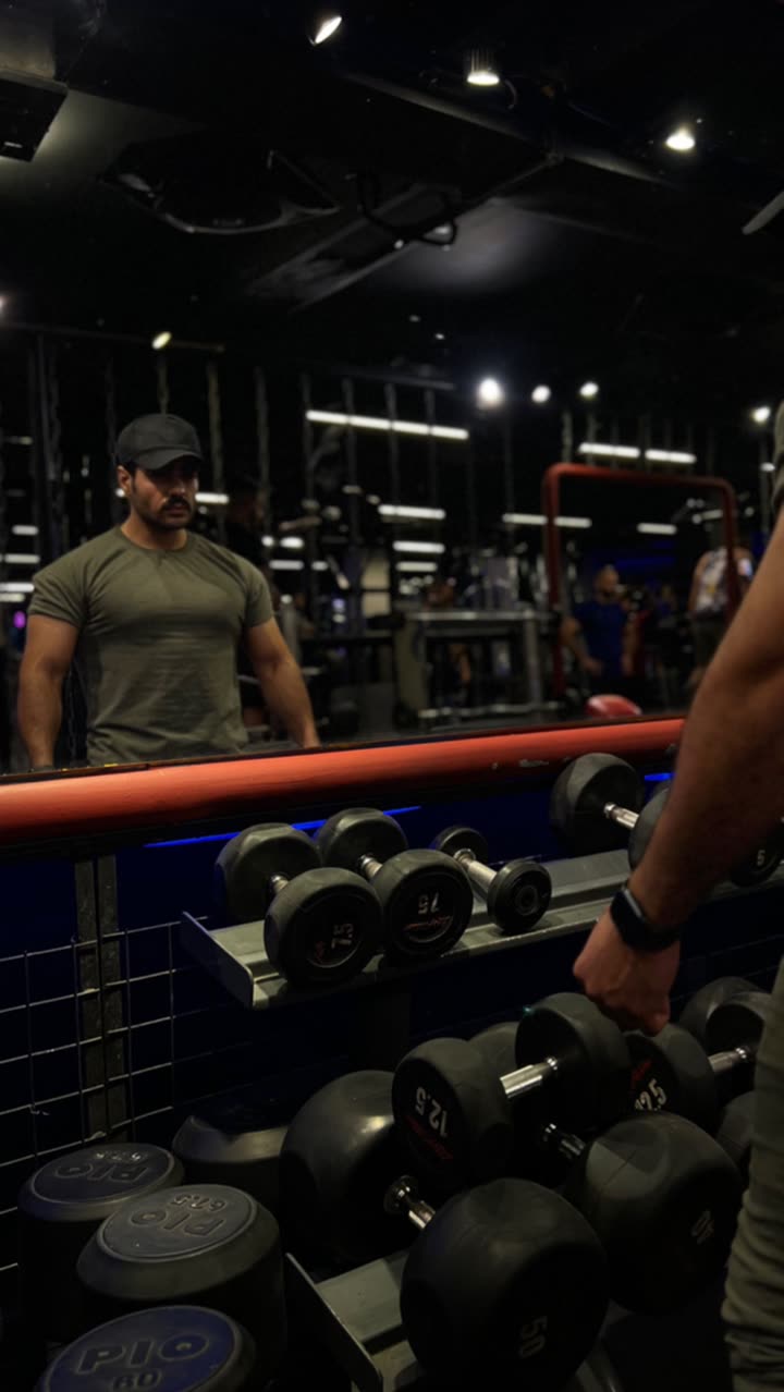 محتوى سناب شات لـ Zaid Mohammed