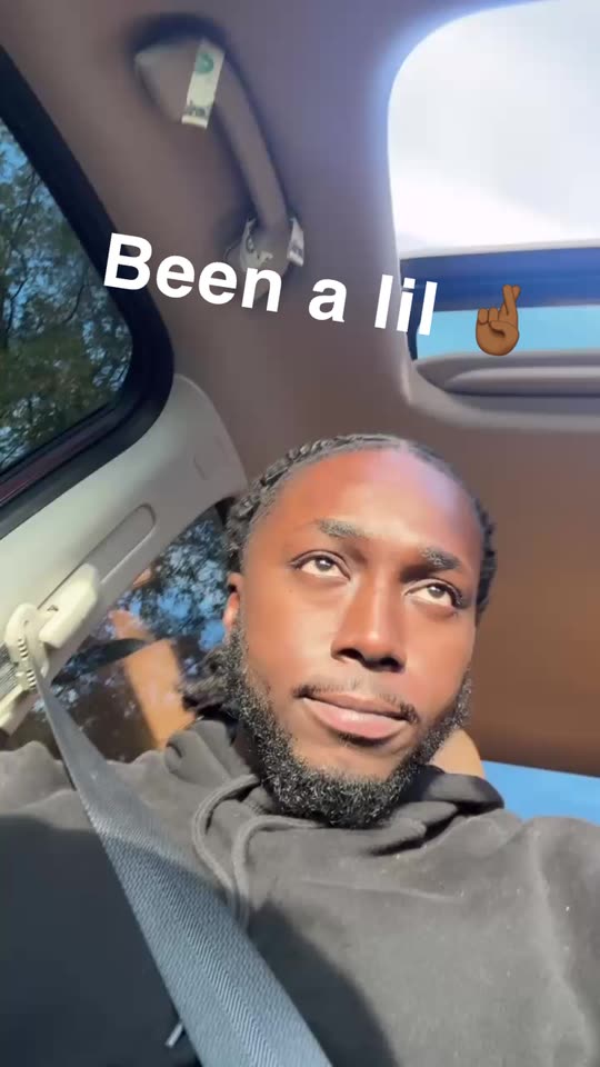 nfl.hoodhero44
