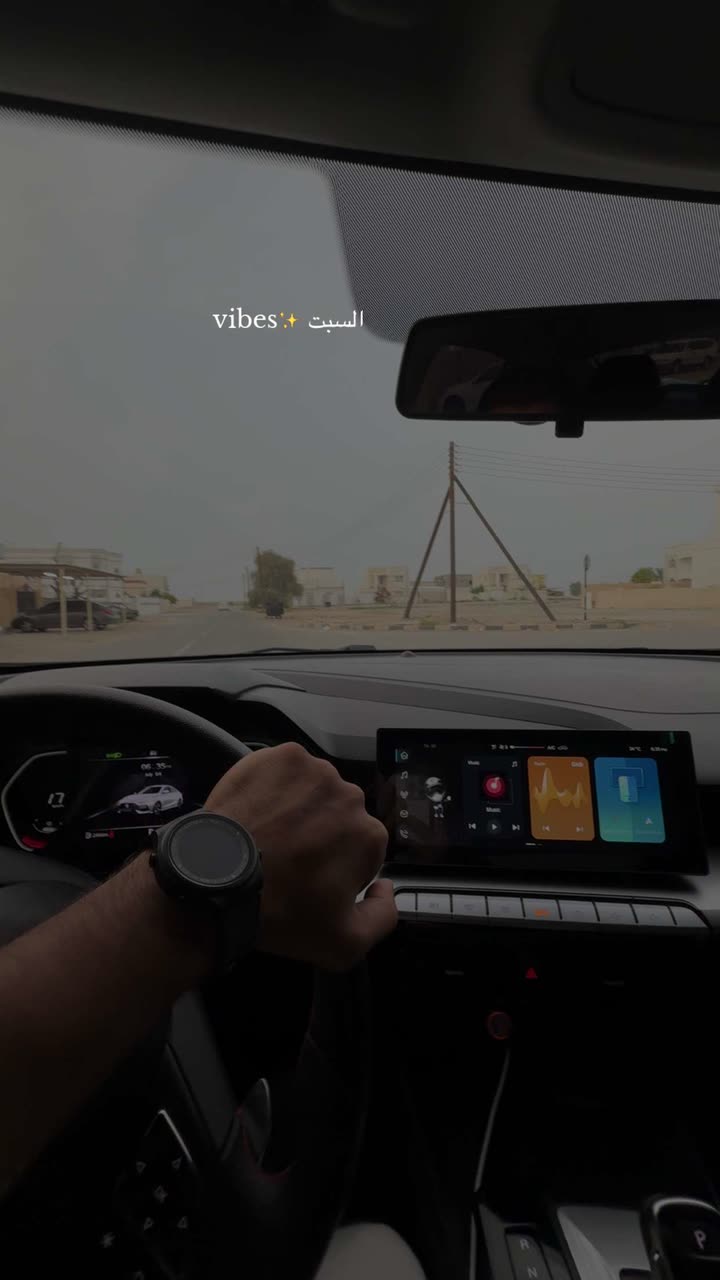 محتوى سناب شات لـ zack~ Al-Balushi