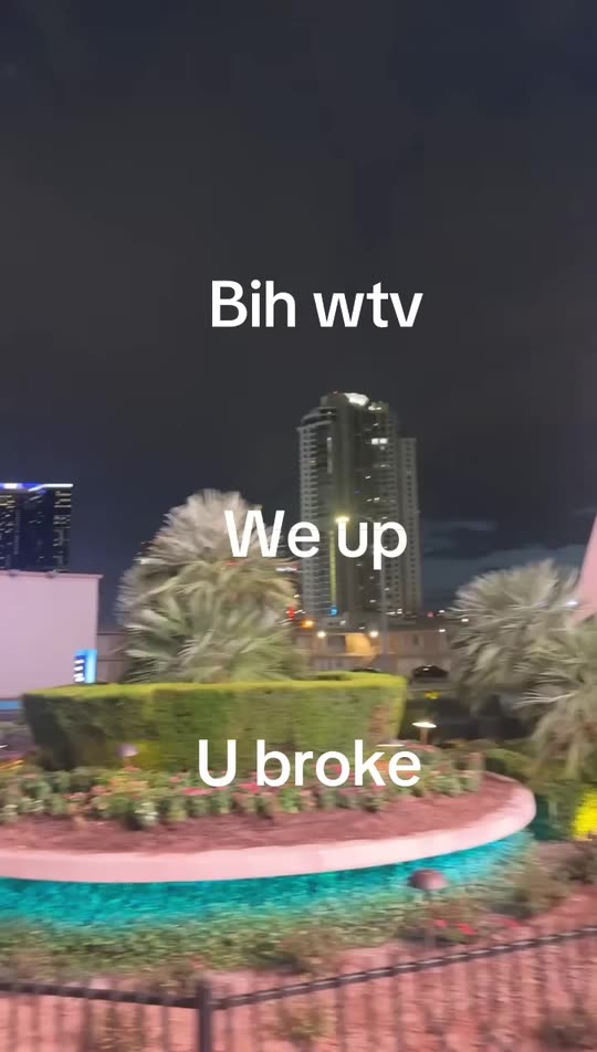 blusobonkerz