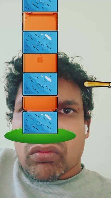 Aju