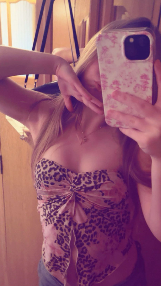 natalieh0369
