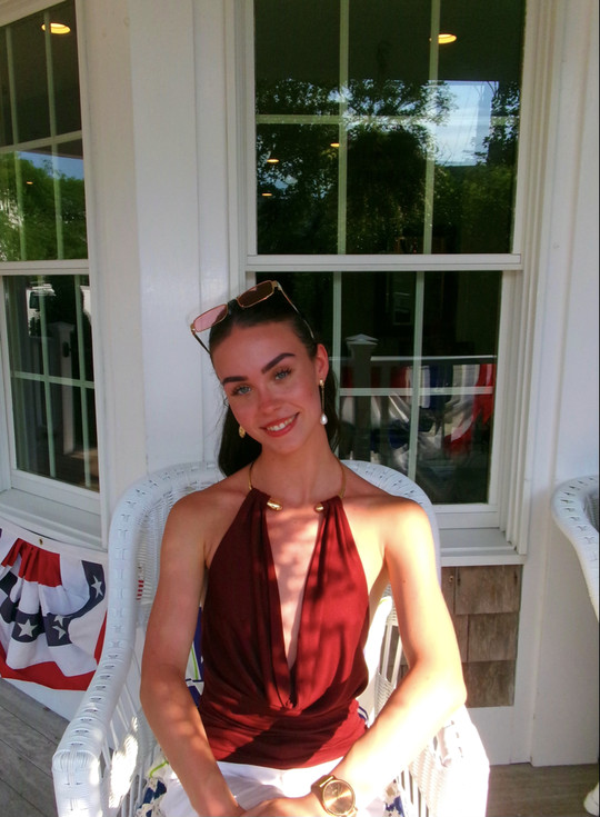 bri.bradford