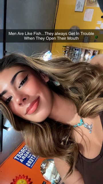 ariannagomezy