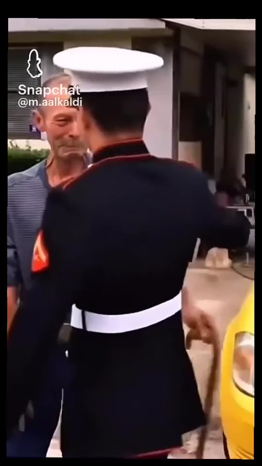 hlooshdhkajnan