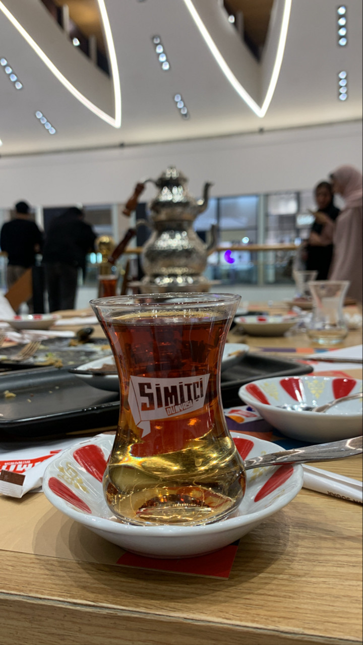 محتوى سناب شات لـ A٢H 📿.
