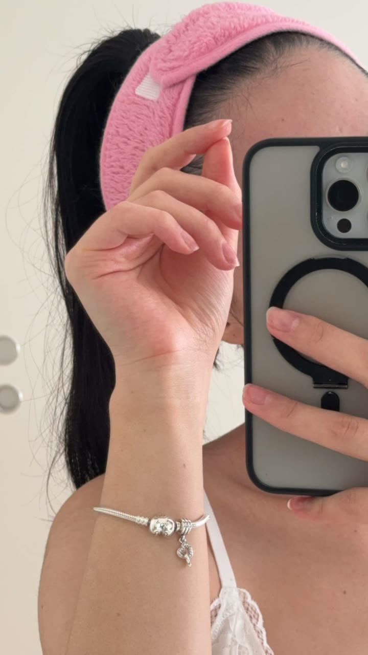 قصة سناب شات للحساب angel_t9111 رقم 764
