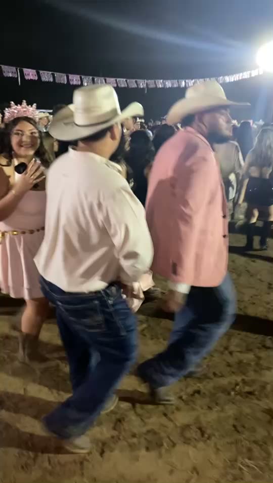nccountryboy062