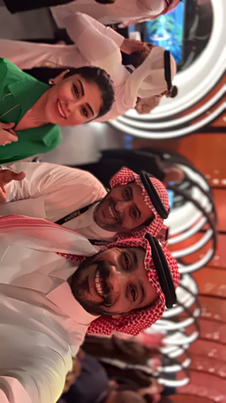 قصة سناب شات للحساب ana_zara رقم 320