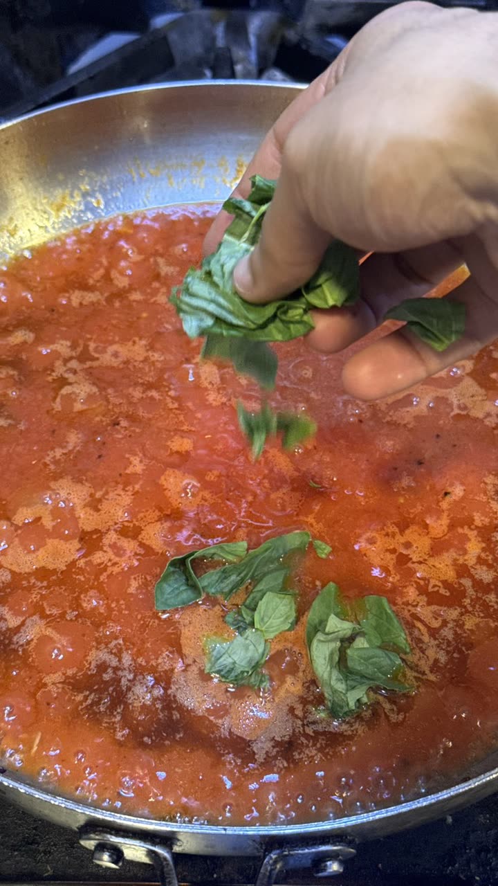 محتوى سناب شات لـ Chef Faival 👨‍🍳