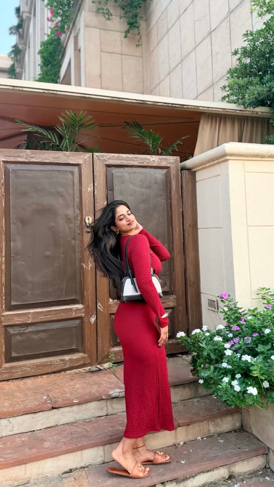 shalinipadavala