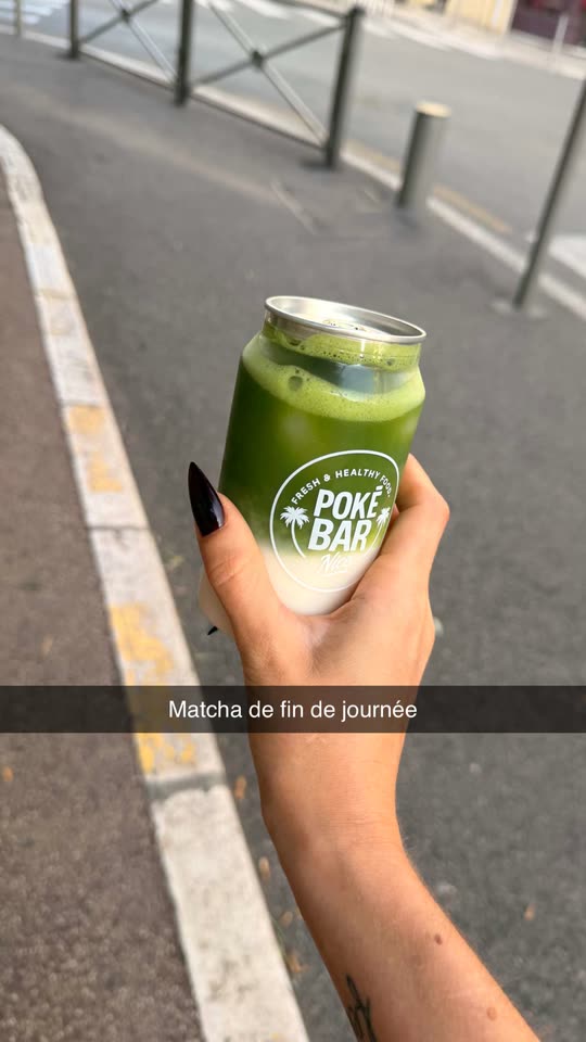 Maghla