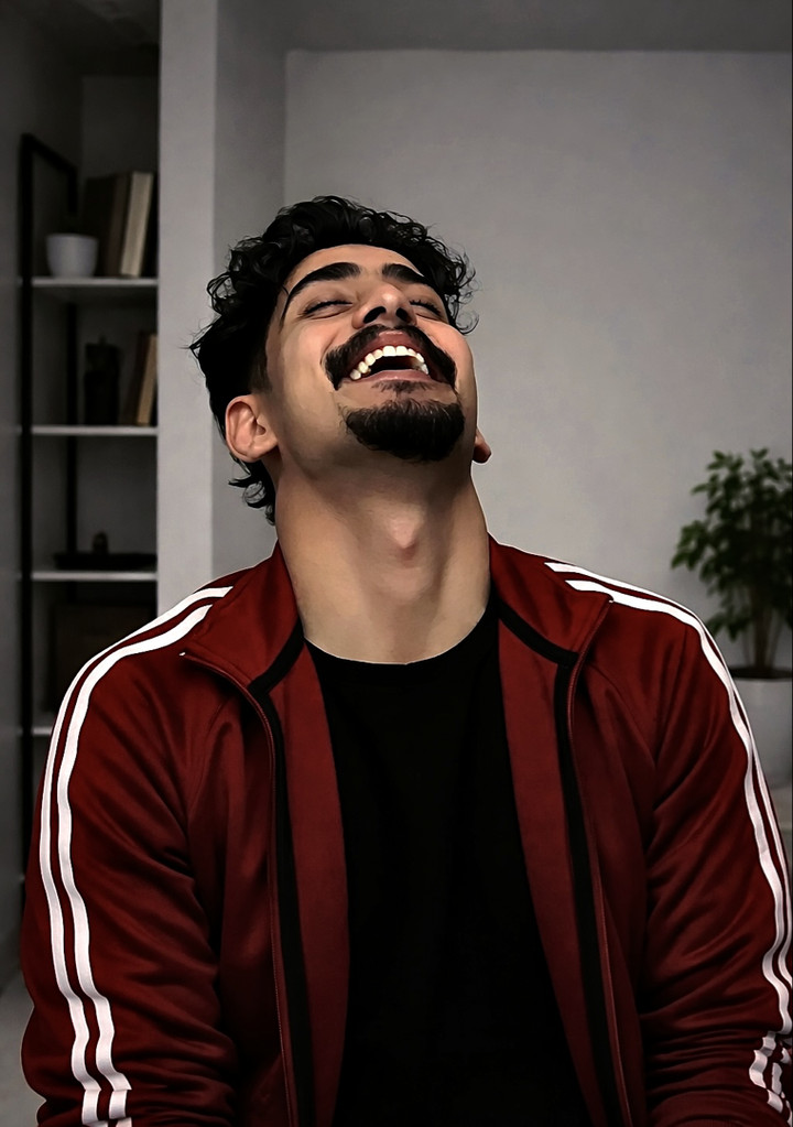 محتوى سناب شات لـ casanova