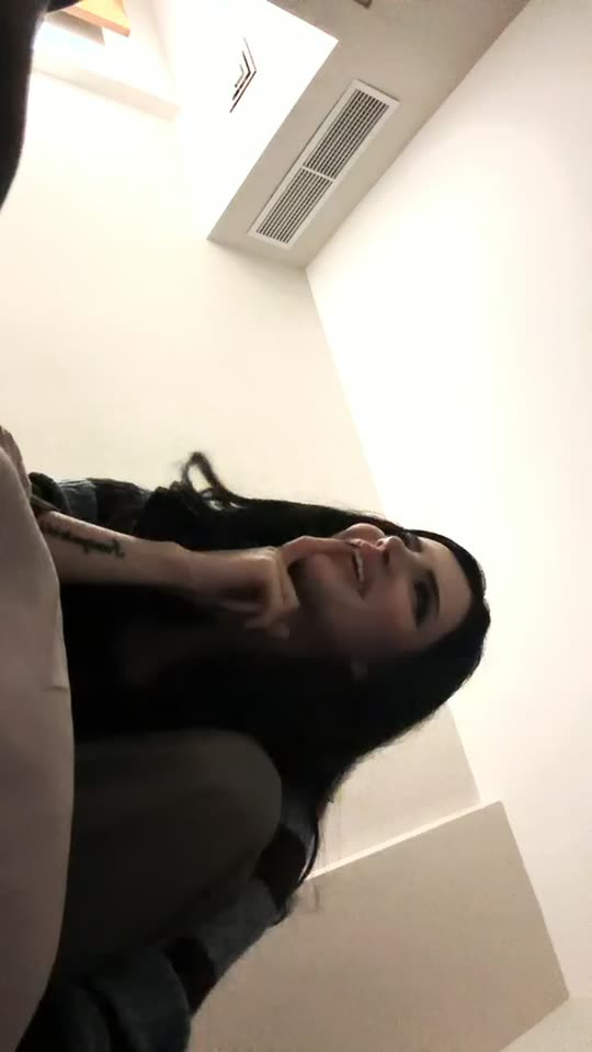 sidra_dahab