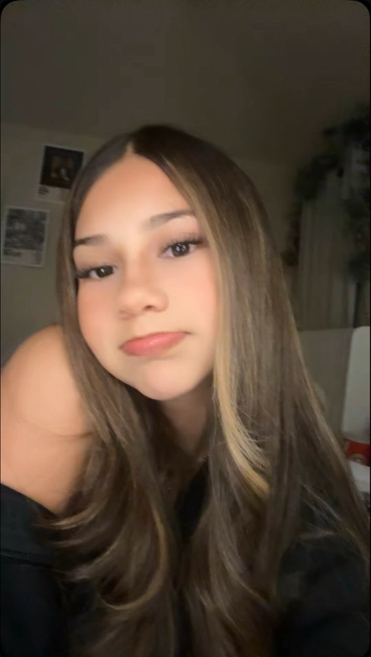 luv_4tori