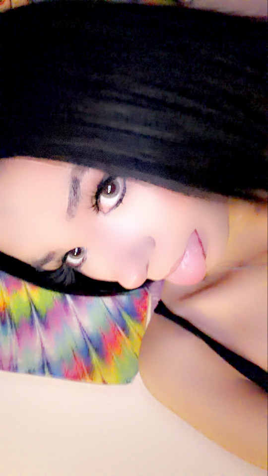 bry2love