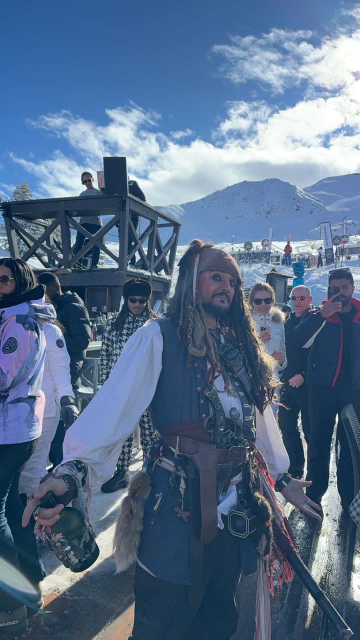 محتوى سناب شات لـ عبدالعزيز بن ابراهيم القرشي