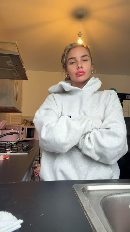 louisemarshallx