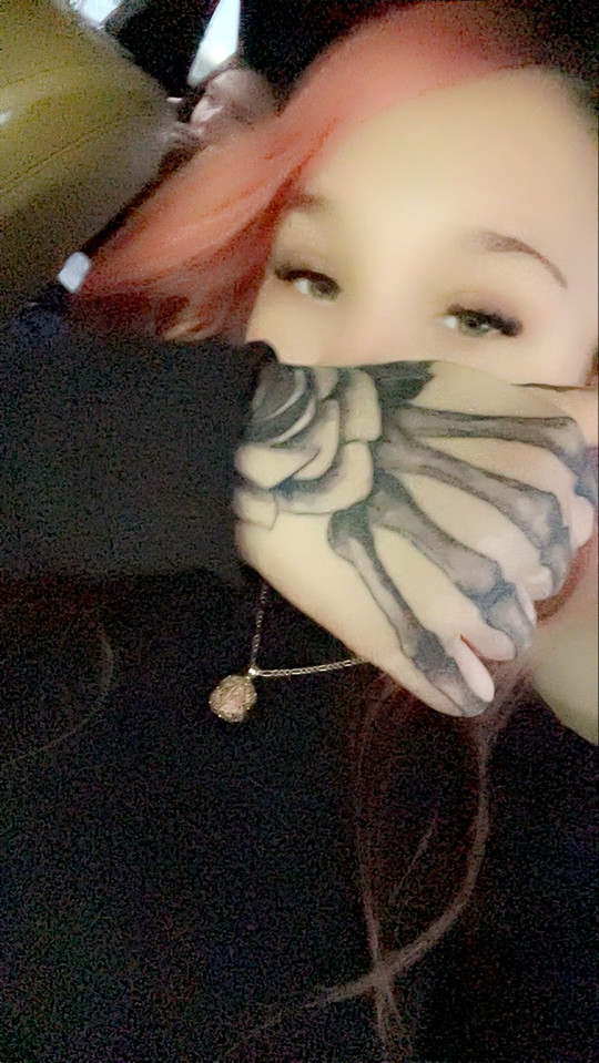 a.xwuu