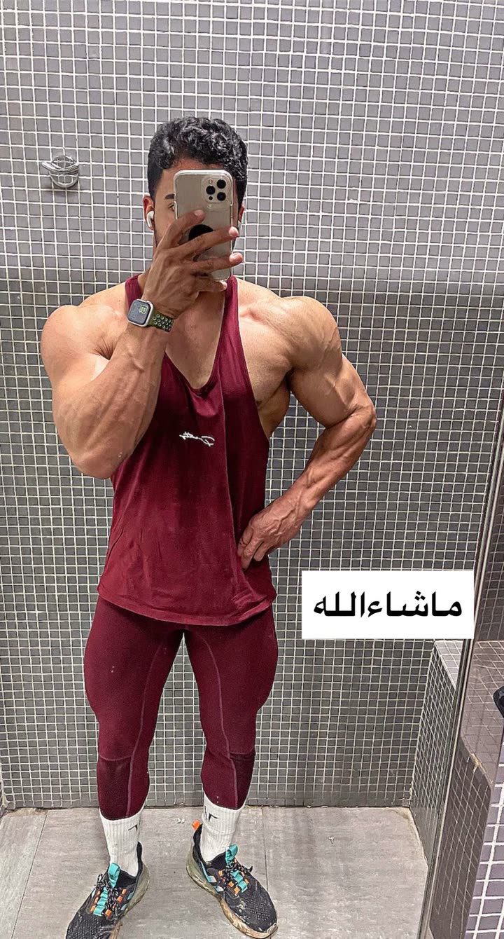 محتوى سناب شات لـ AbdullahClassic 🇸🇦