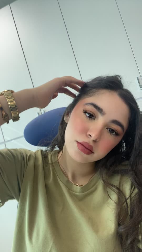sweett.doll