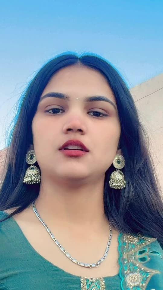 rachirojwal