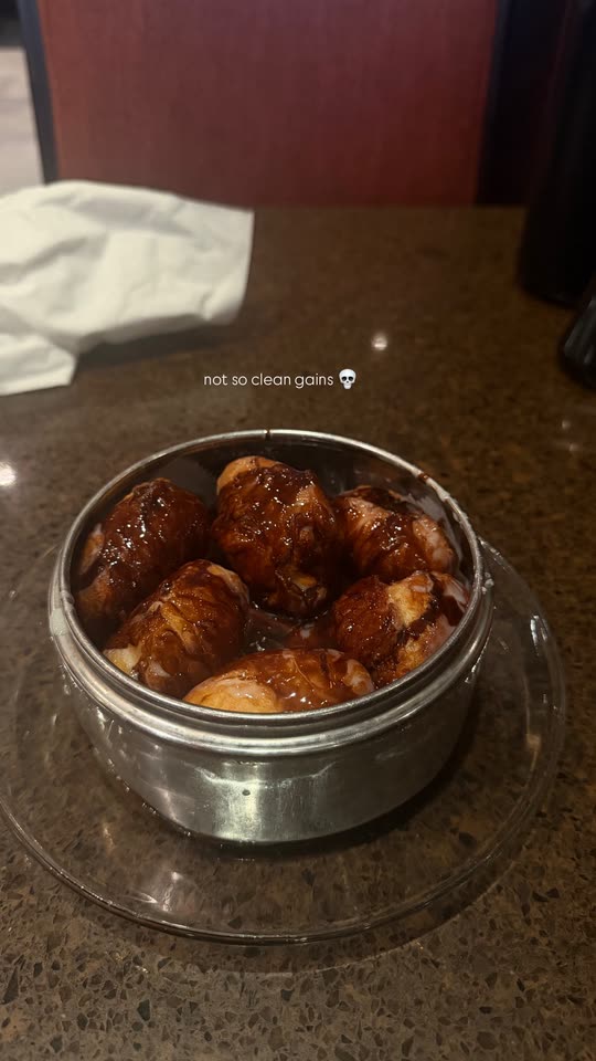 sabytuts