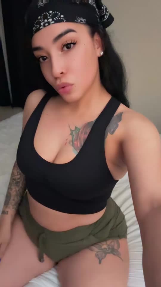 datgirlkari