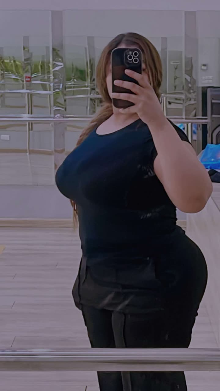 قصة سناب شات للحساب ba7000000 رقم 382