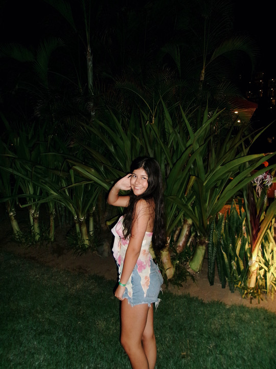 lizethuz1o