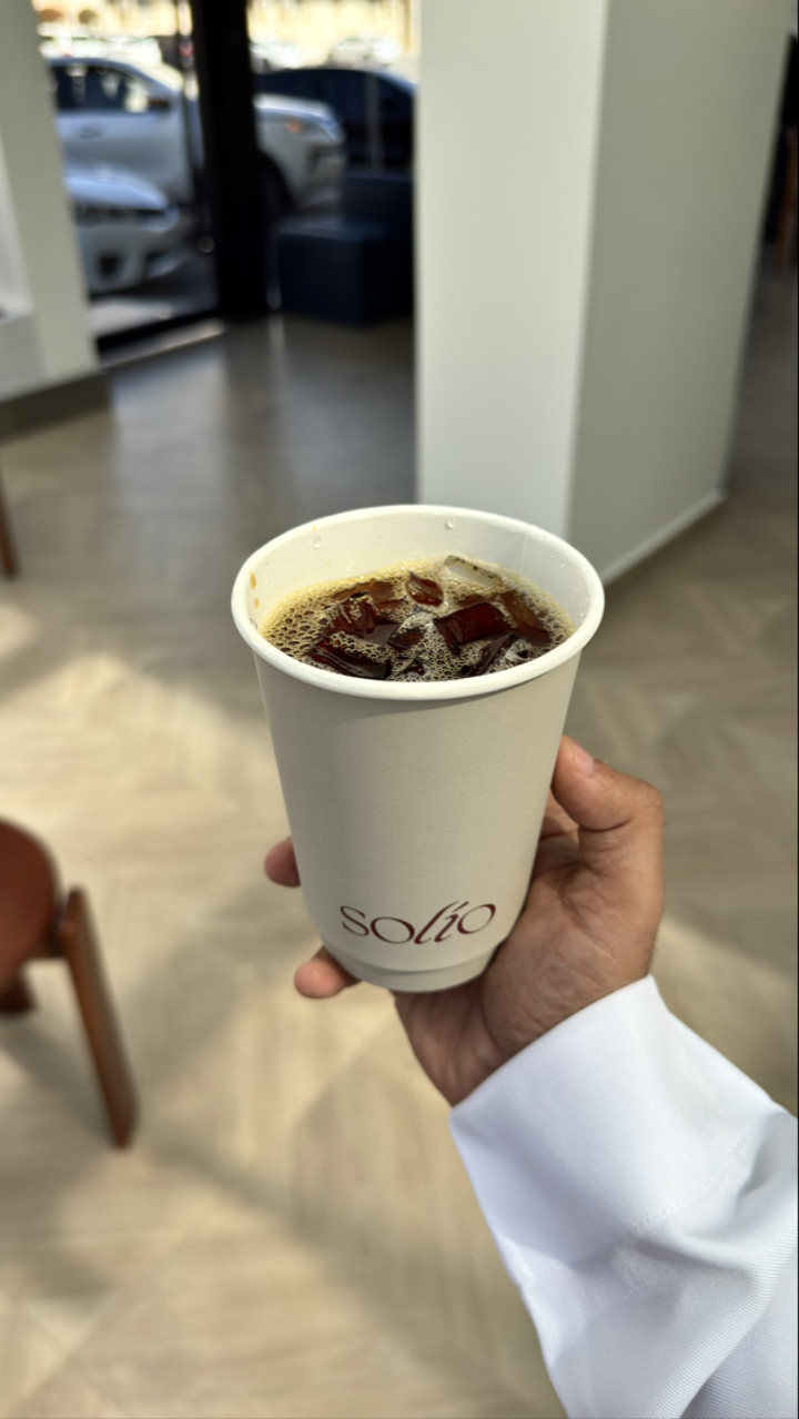 محتوى سناب شات لـ َ