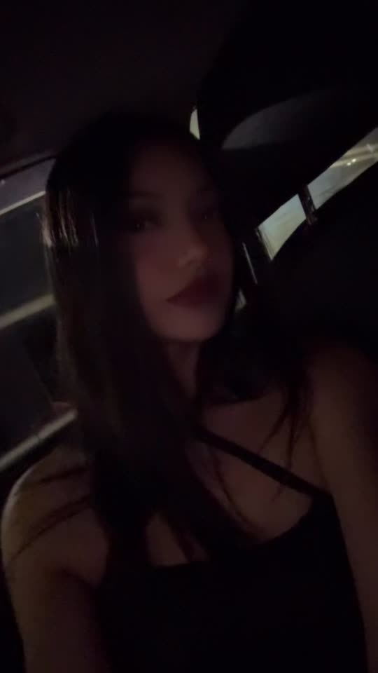 pinkyxwendy