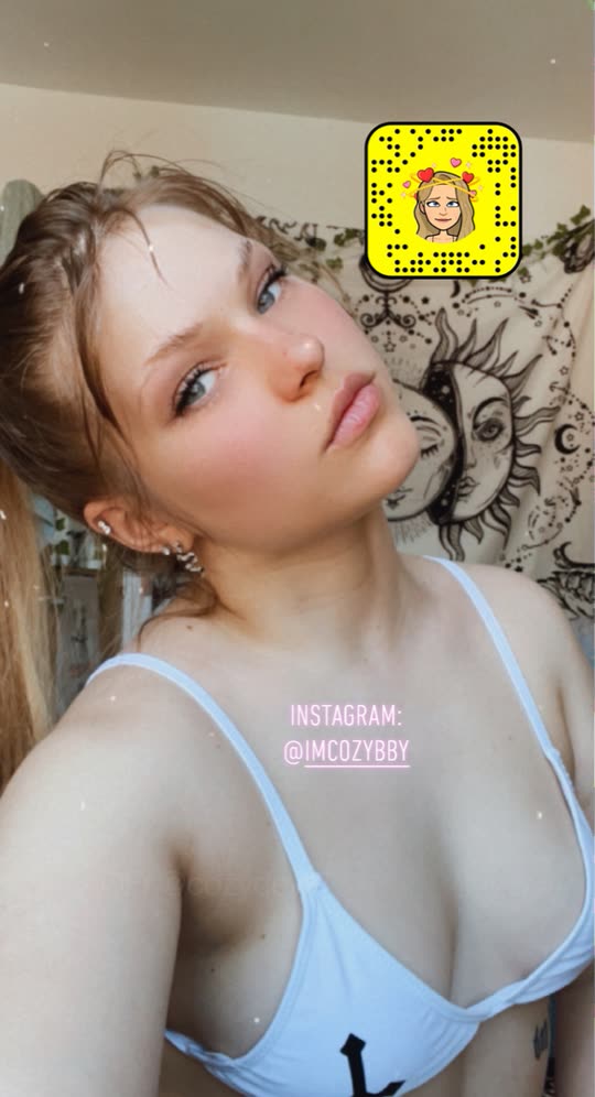 imcozybby