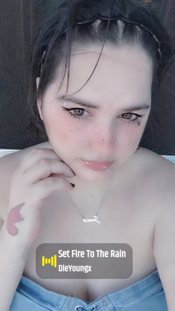 jessica stojak