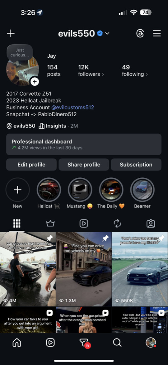pablodinero512