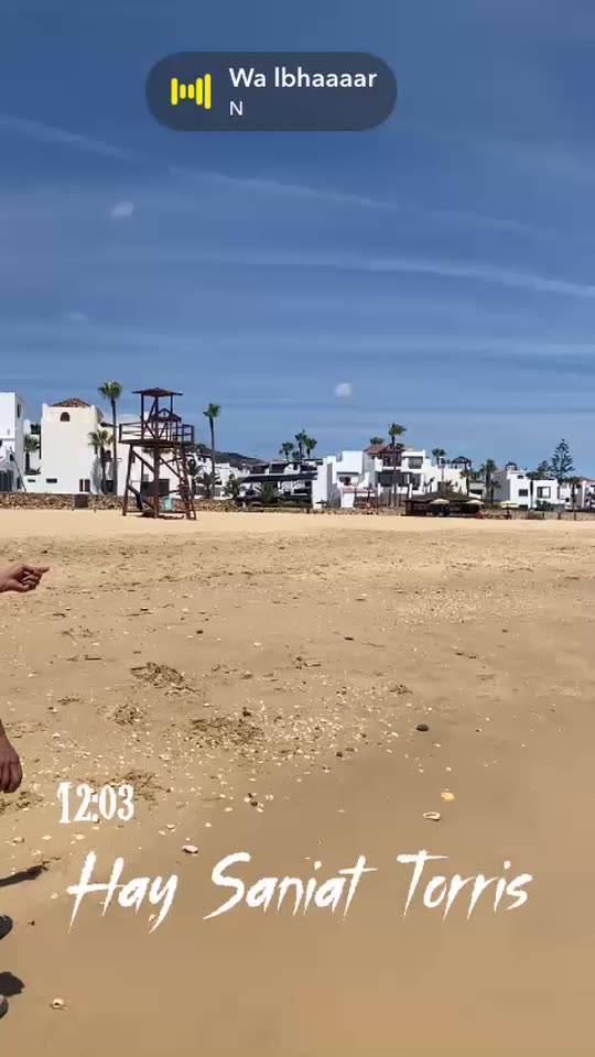 anaaku_u