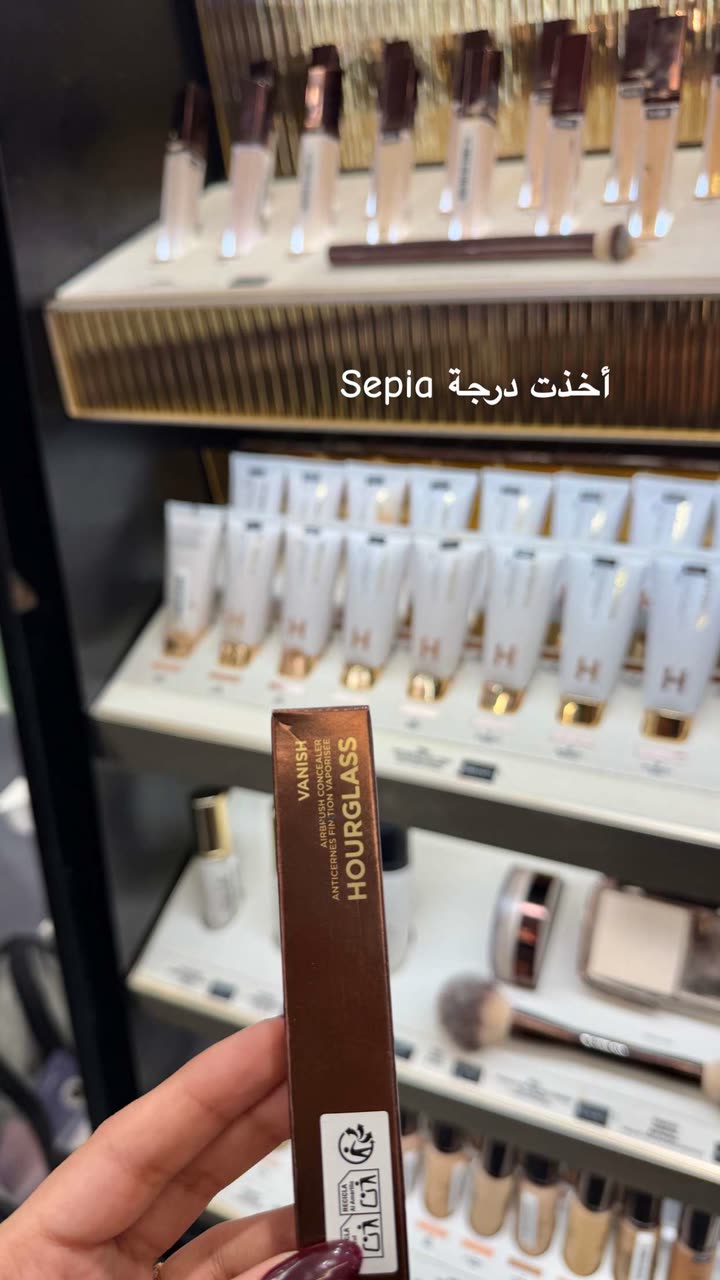 محتوى سناب شات لـ وجدان 🇸🇦