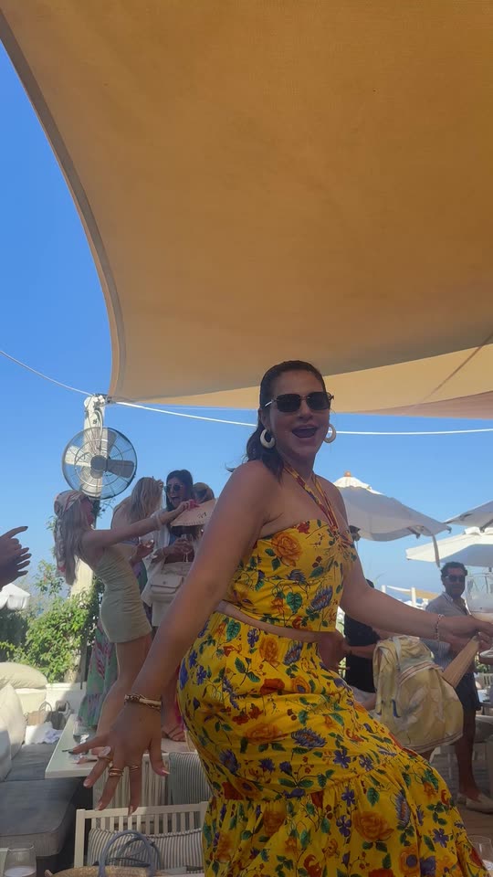 mayanlopezz