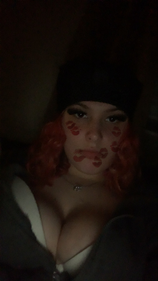 yourfav_lor4eve