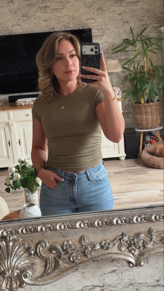 xromypriscilla