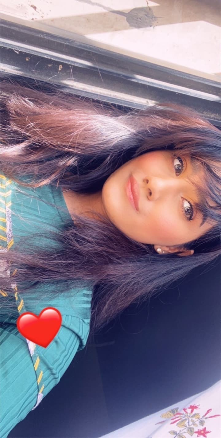 محتوى سناب شات لـ امنة اشرف في تايلاند 🇹🇭♥️