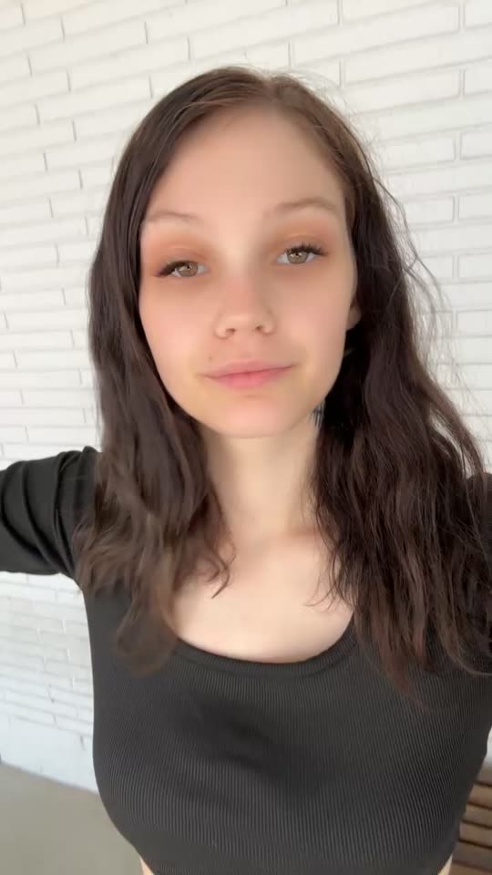 bxby.mags222