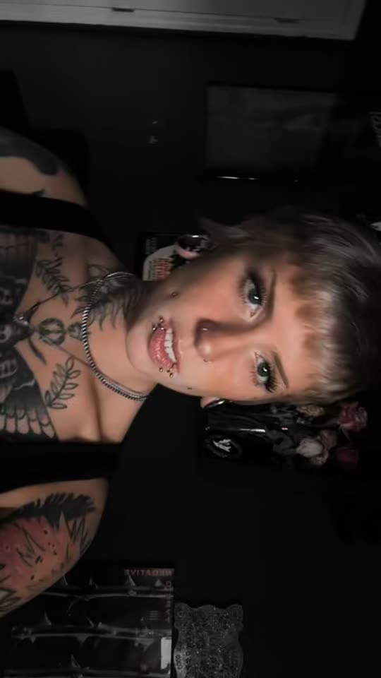 baldiebihss