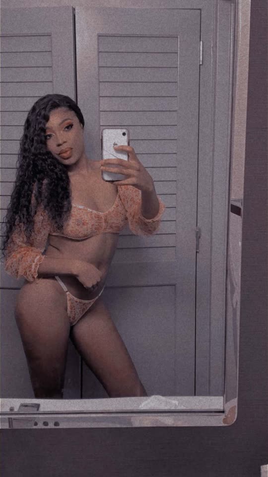 princess_glam22