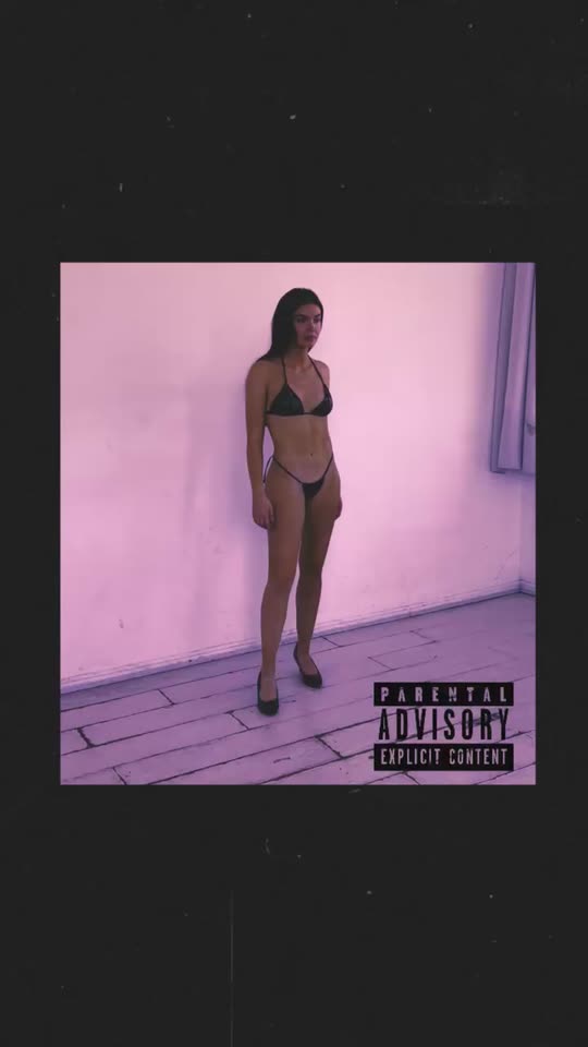 brightonrose