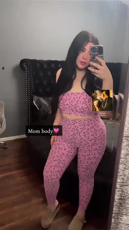 aiaic93