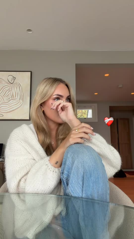 jennyhag1