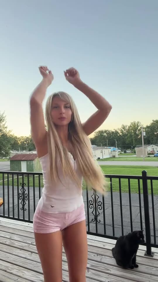 sammy_sossa1705