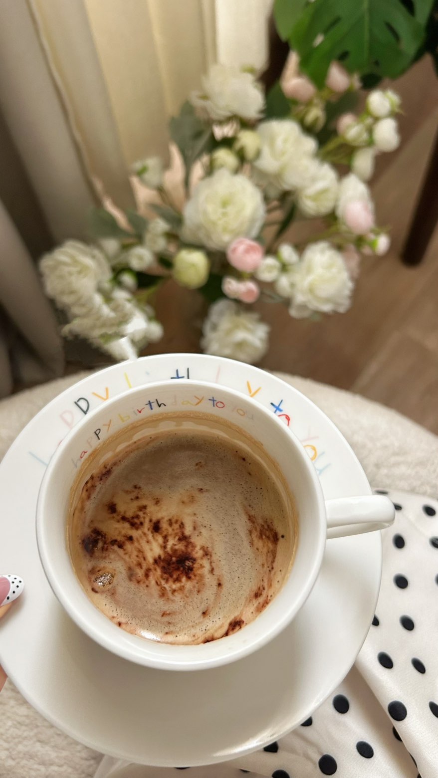 قصة سناب شات للحساب i_12iix1 رقم 31